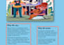 do fast and accurate excel data entry and copy paste work